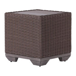 Milos Collections - Products