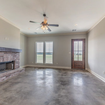 Camellia Farmhouse-391