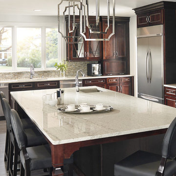 Kitchen Lighting