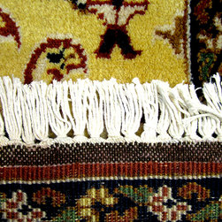 GRAND RUG  SALE - Products