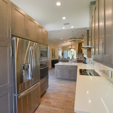 Backsplash