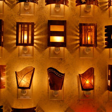 alfredpagano's ideas