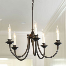 Dining Room Ideas