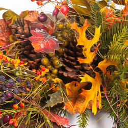 PRODUCTS | Fall Decor - Home Decor