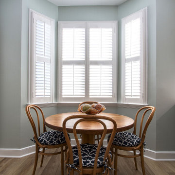 NE Columbia Kitchen Remodel