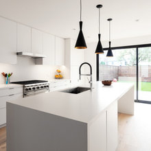PowMow Kitchen