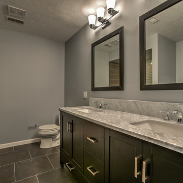 HAWTHORNE REHAB