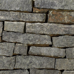 Stone Colors - Products