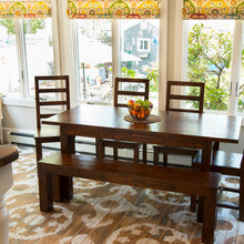 Floors