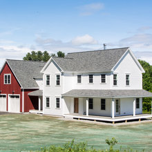 Barn