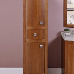 Decolav Gavin - Bathroom Cabinets
