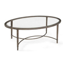 coffee tables