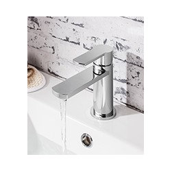 Taps - Bathroom Products