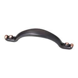 Hardware - Kitchen Products