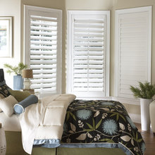 Curtains/blinds