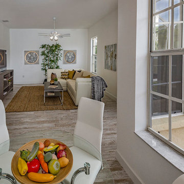 NW Bradenton Family Home
