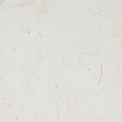 Thala Beige Honed 12&times;12 Limestone Tiles - Products