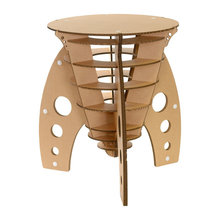 tables i like