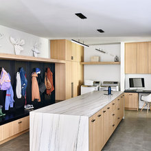 2740 OTHER/to be sorted