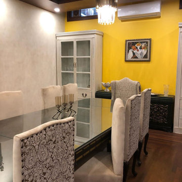 Dining Set