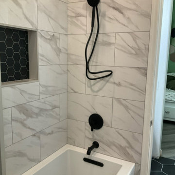 Plumber in Peoria, AZ