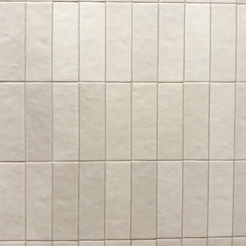 Park Slope Kitchen and Bath Reno