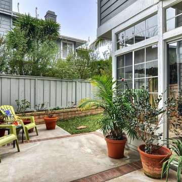 3700 5th Avenue ##55, Corona del Mar CA 92625