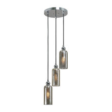 bathroom pendants