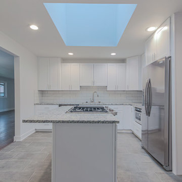 Kolmar Project