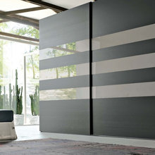 Bedroom Ideas