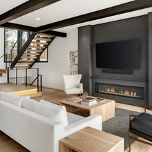 Condo