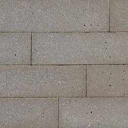 Crafted Stone Profiles - Siding And Stone Veneer