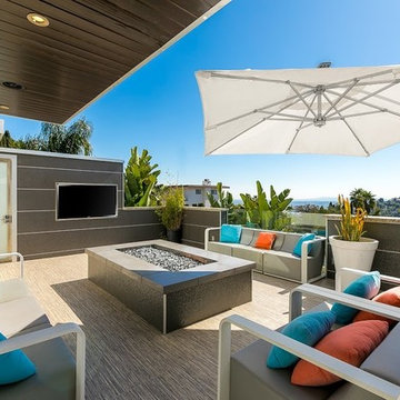 Natalie Mor Design