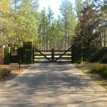 Longleaf