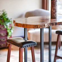Tables