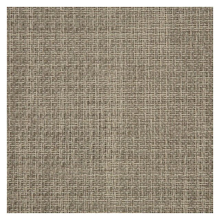 Sunbrella Reed Raffia Fabric 50199-0001, Sunbrella Fabrics by the Yard ...