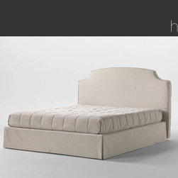 catalogo le canape sofa - Beds