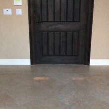 9215 Silverwood