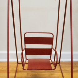 Antiques - Seating - Products
