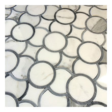 Backsplash