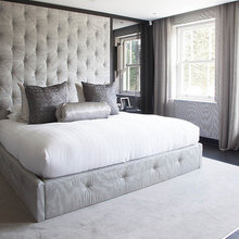 Bedroom Ideas