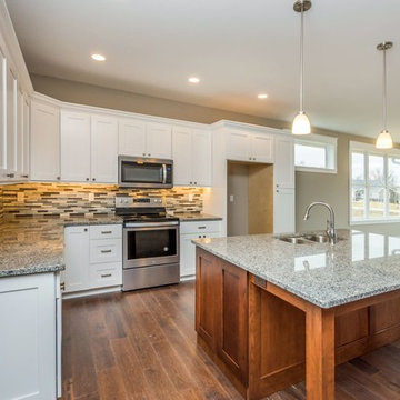 1212 settlers ct