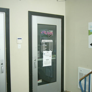 ÉCOLE DE CONDUITE RT 7000