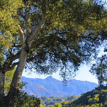 4455 Via Bendita, Hope Ranch