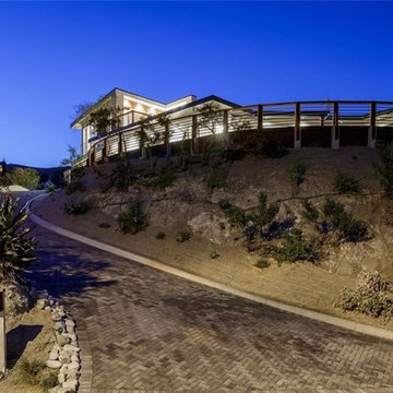 Los Angeles Custom Home BuilderKelly MoorheadClaireJoelhttps://na38.salesforce.c