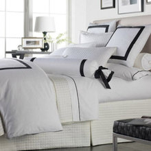 Bedroom Ideas