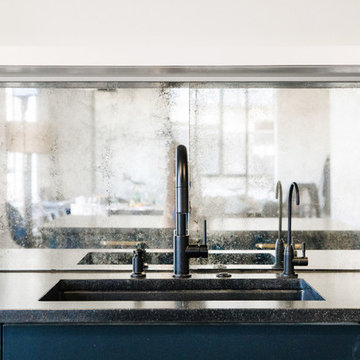 Colorado Condo