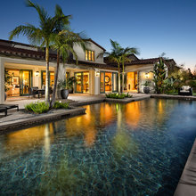 Exterior Ideas