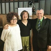 Jennifer Taub's photo
