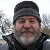 Вадим Овчаров's photo